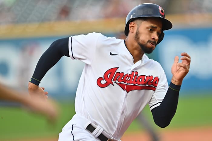 USATSI_16651110_168396005_lowres